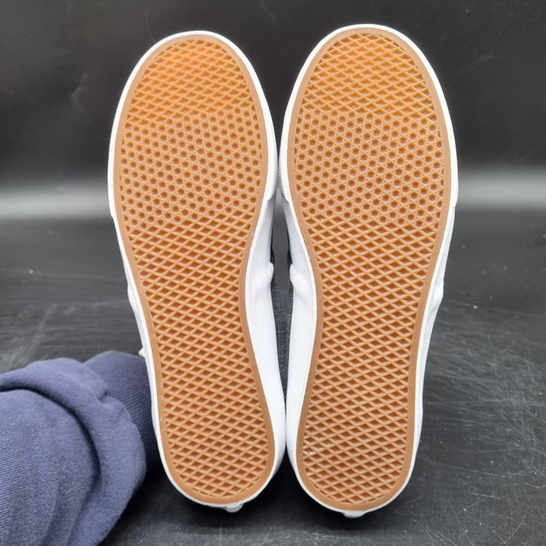 반스 스니커즈250 상품이미지3