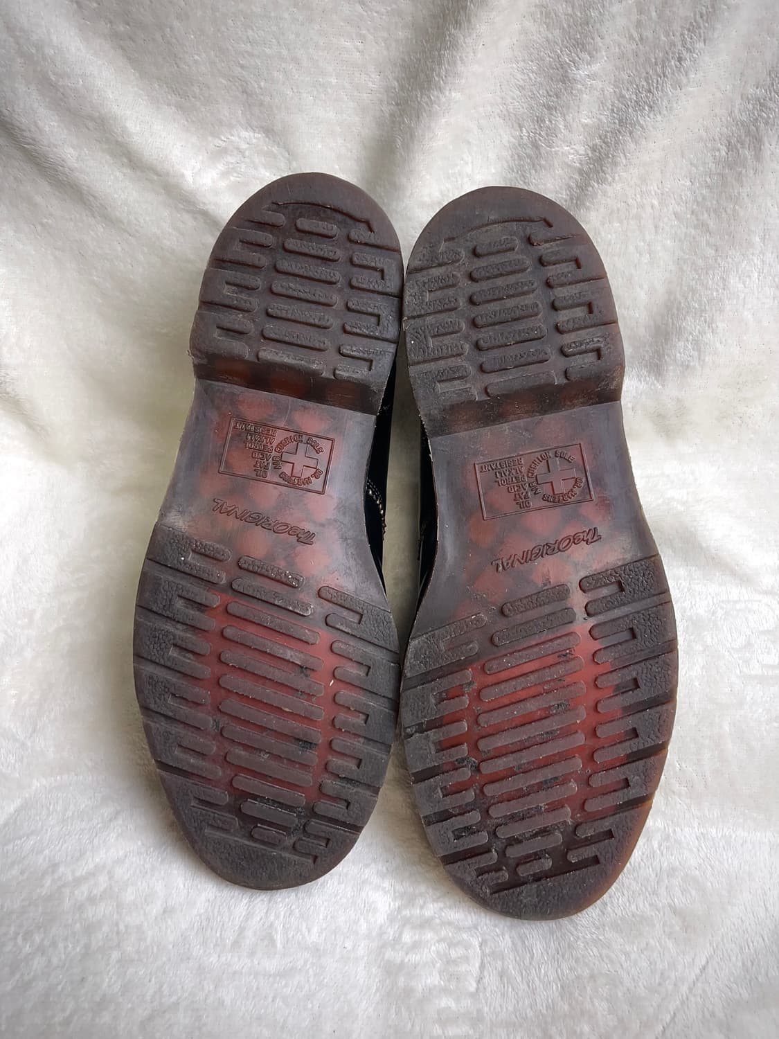 [43] 닥터마틴 1461 길리 || 280-285 상품이미지7