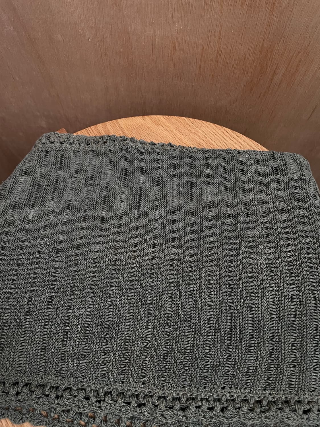 라드뮤지션 머플러 상품이미지6