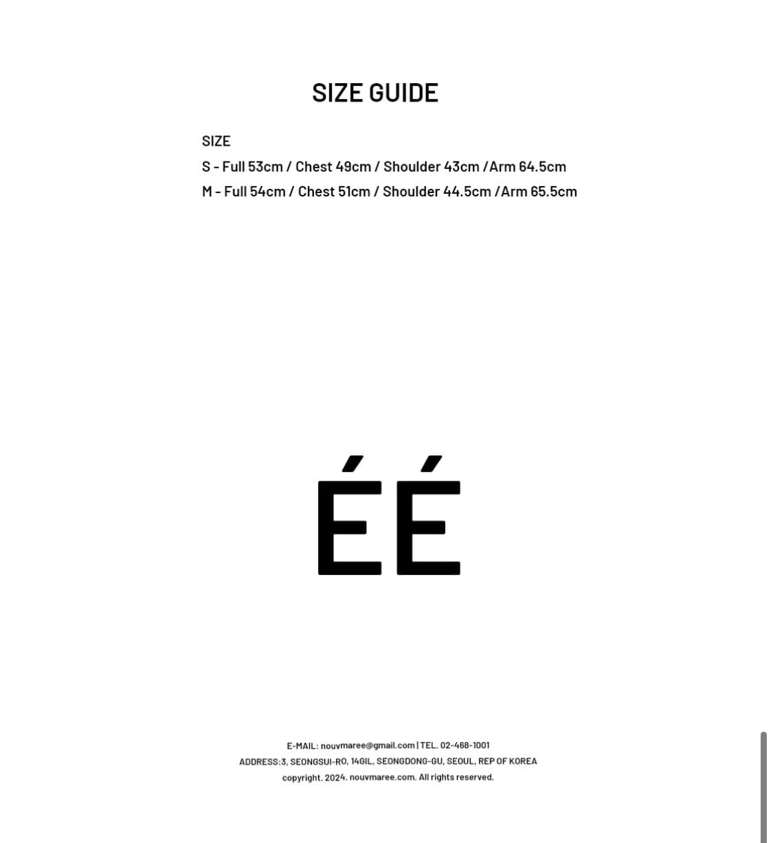 WOMENS GARMENT DYED CURVED HOODED ZIP JA 상품이미지4