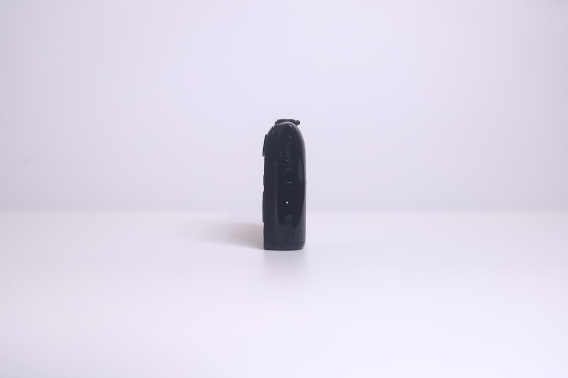 니콘 쿨픽스 S3700 블랙 상품이미지4