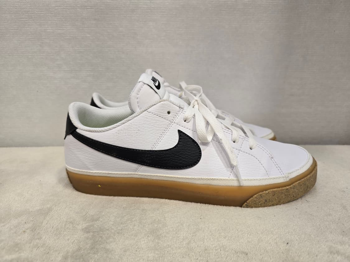 나이키 코트 레거시  넥스트 네이처 운동화 스니커즈 270mm 상품이미지3