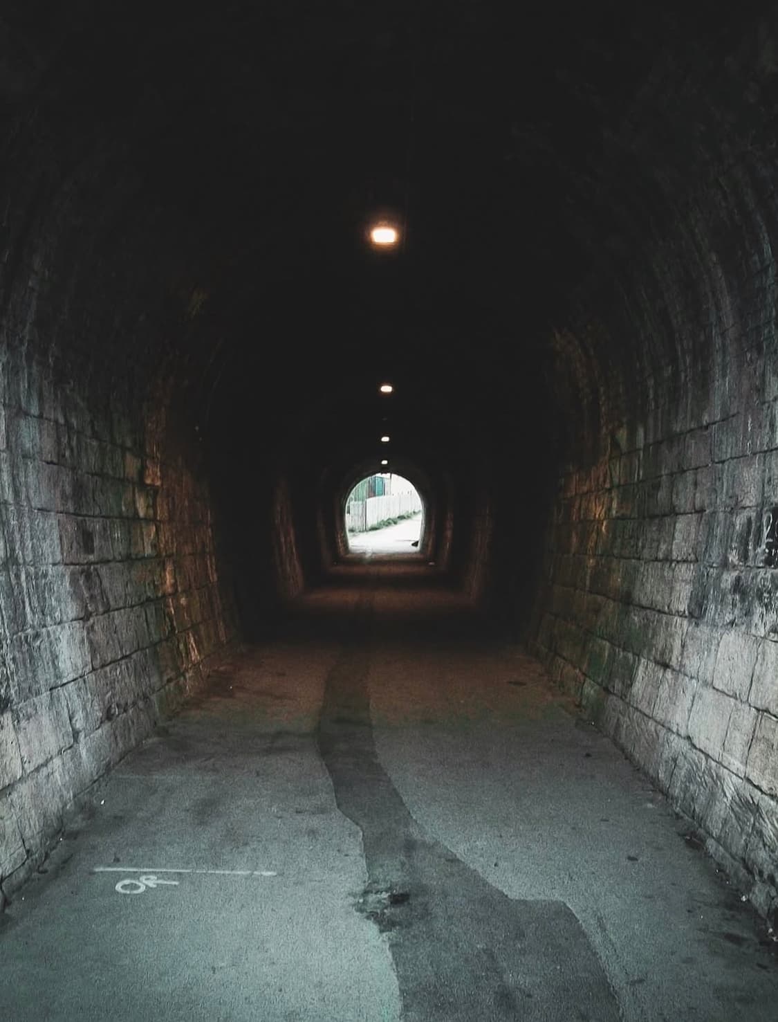 코닥 이지쉐어 mx1063 디지털카메라 상품이미지8