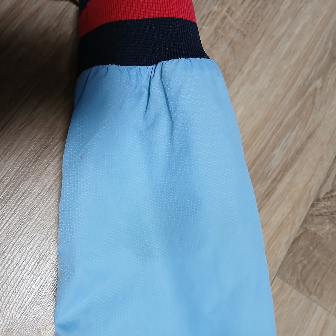 롯데자이언츠 자켓 유니폼 바람막이 야구 부산 상품이미지7