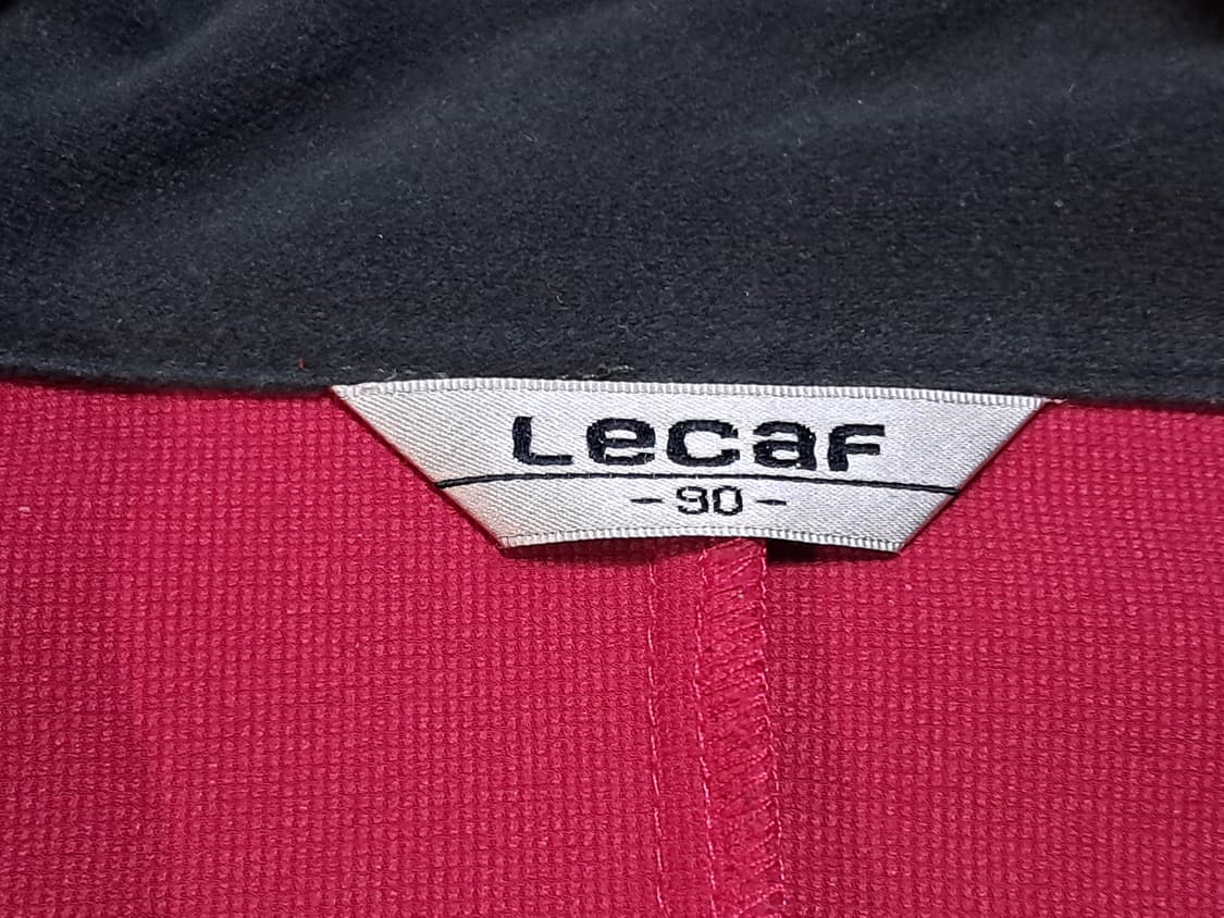 르까프 여성 자켓 90 상품이미지5