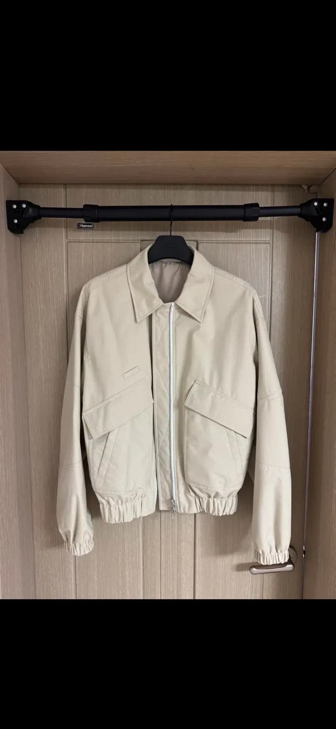 에프터프레이 봄버 L 상품이미지2