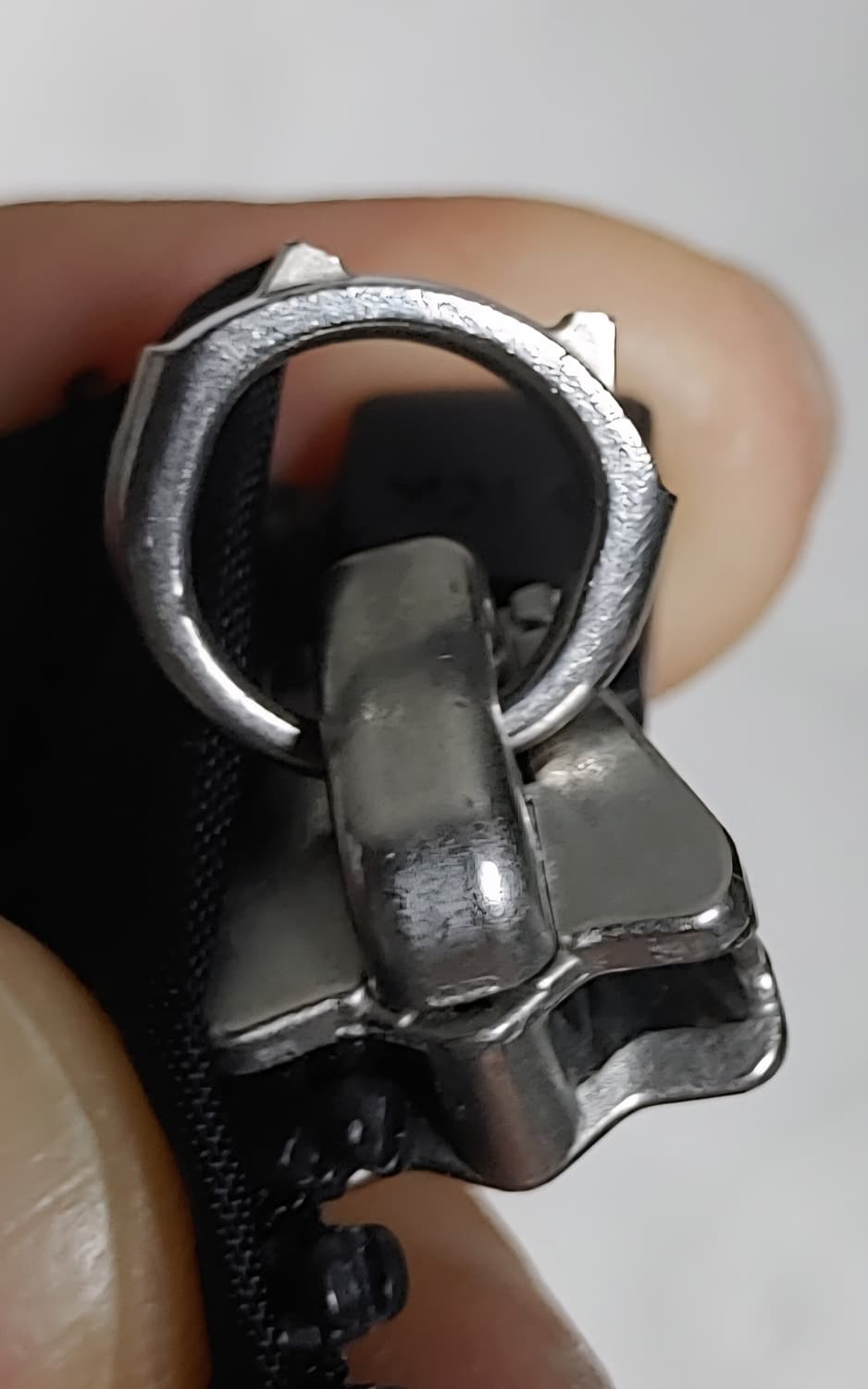 아디다스 티로 레인 바람막이 자켓 팝니다 상품이미지3