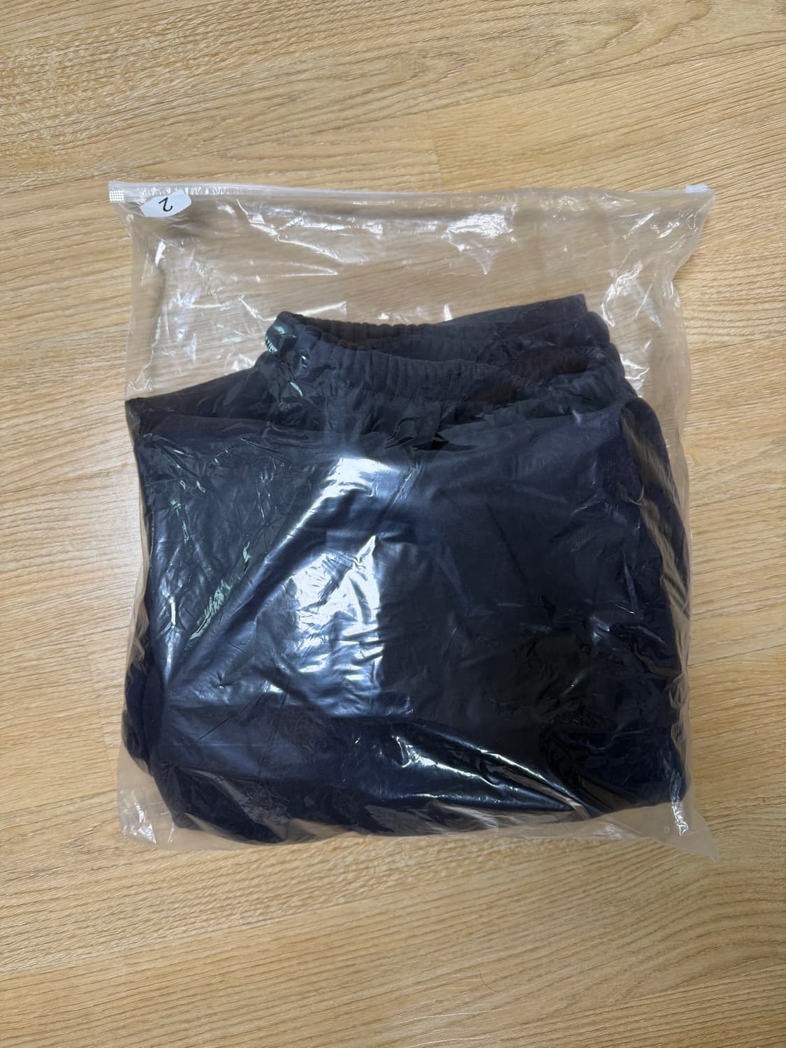 이지 시즌X SP-01 상품이미지2