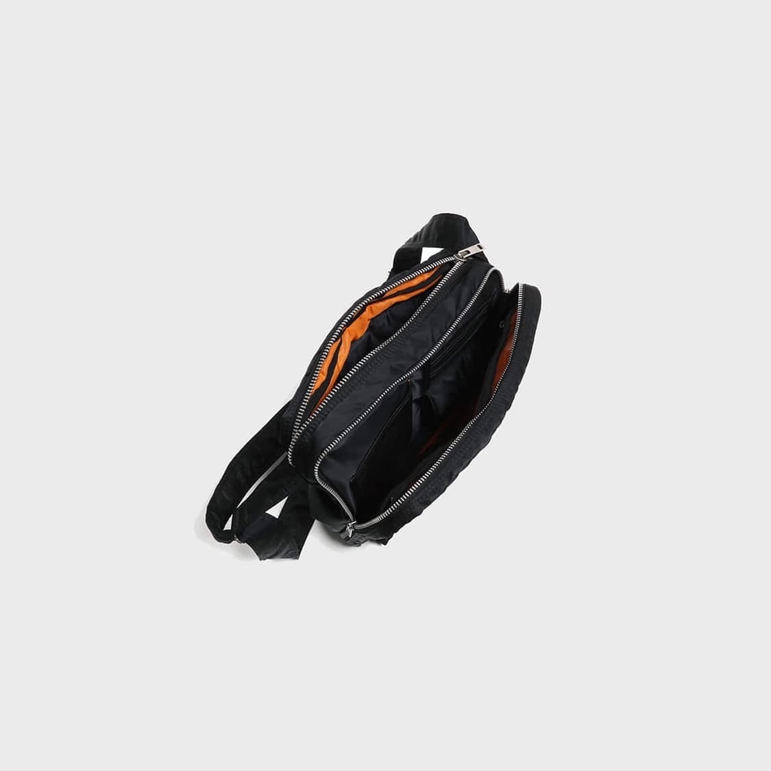 PORTER 상품이미지3