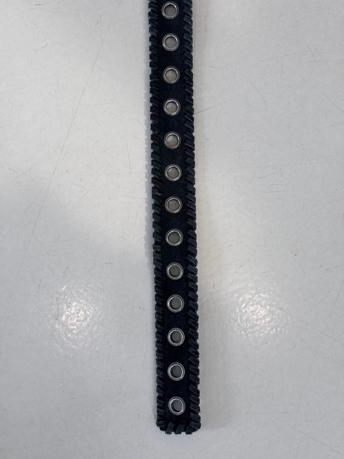 Vintage All Saints Belt 상품이미지7