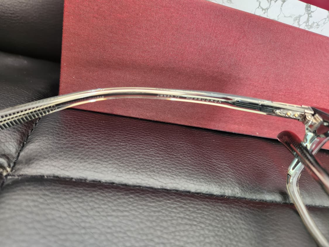 자크마리마지 프루동 주니퍼컬러 상품이미지6