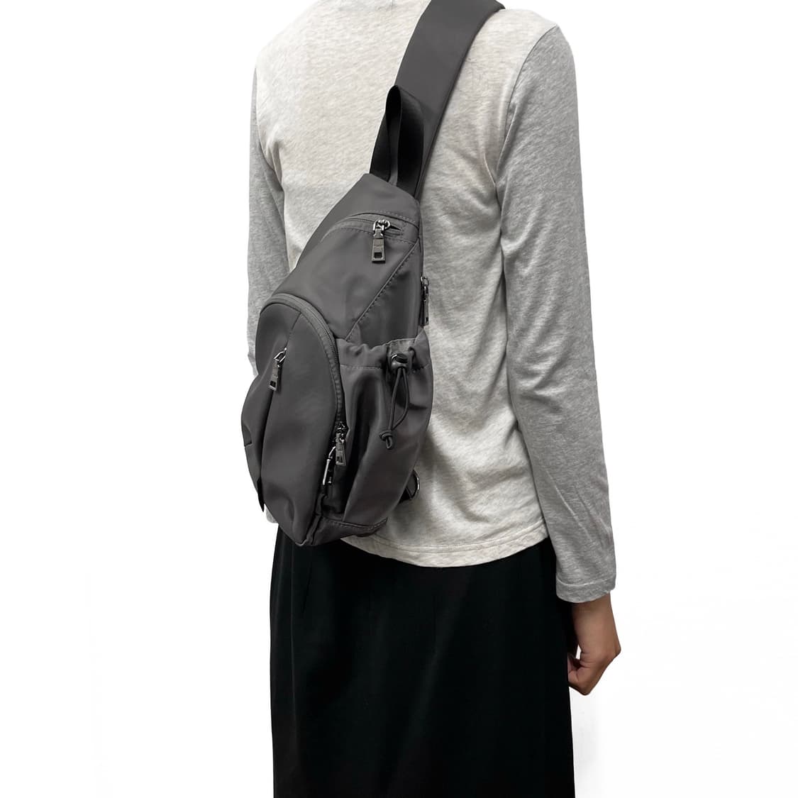 Y’SACCS 상품이미지9