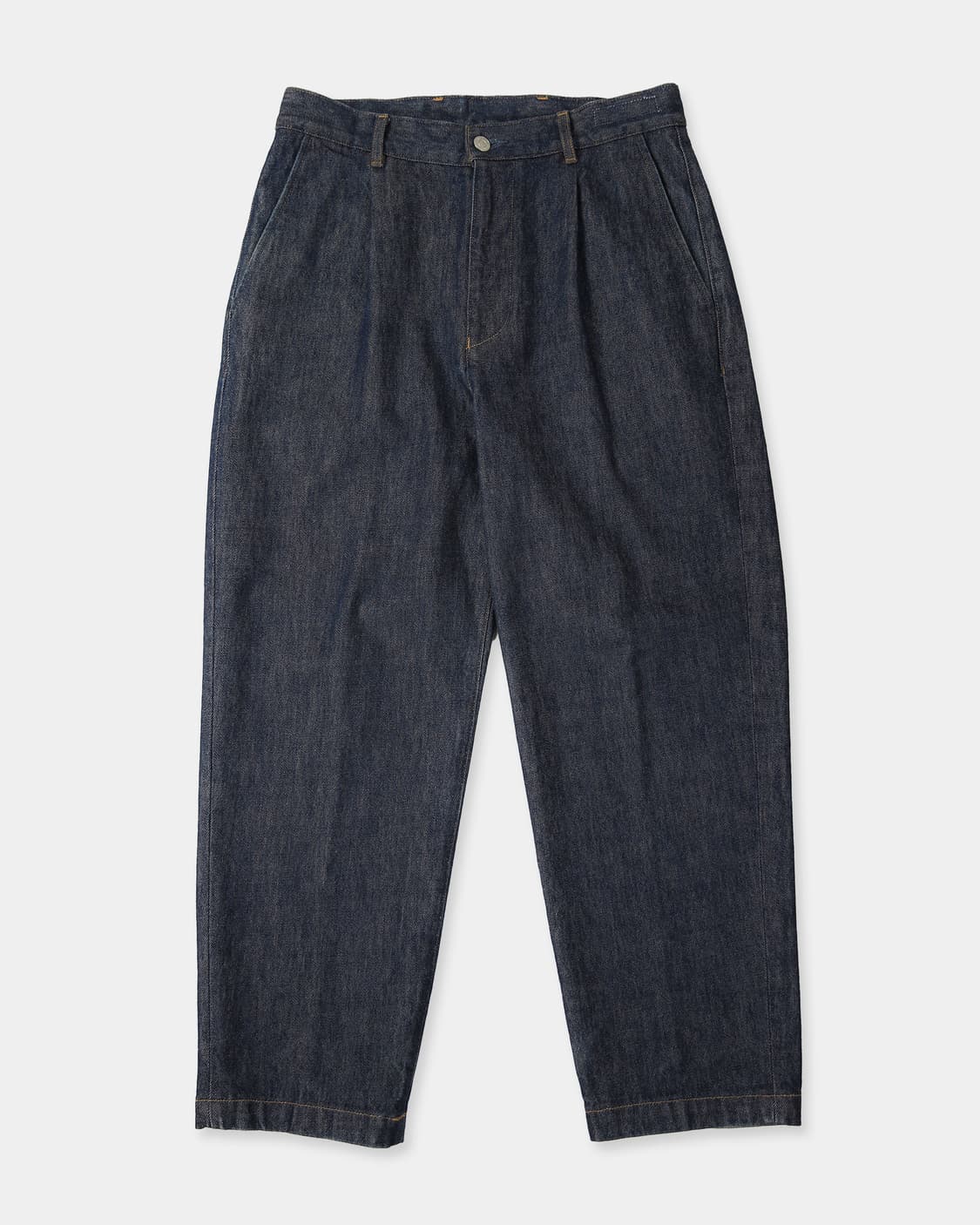 BEAUTY&YOUTH United Arrows Denim 상품이미지1