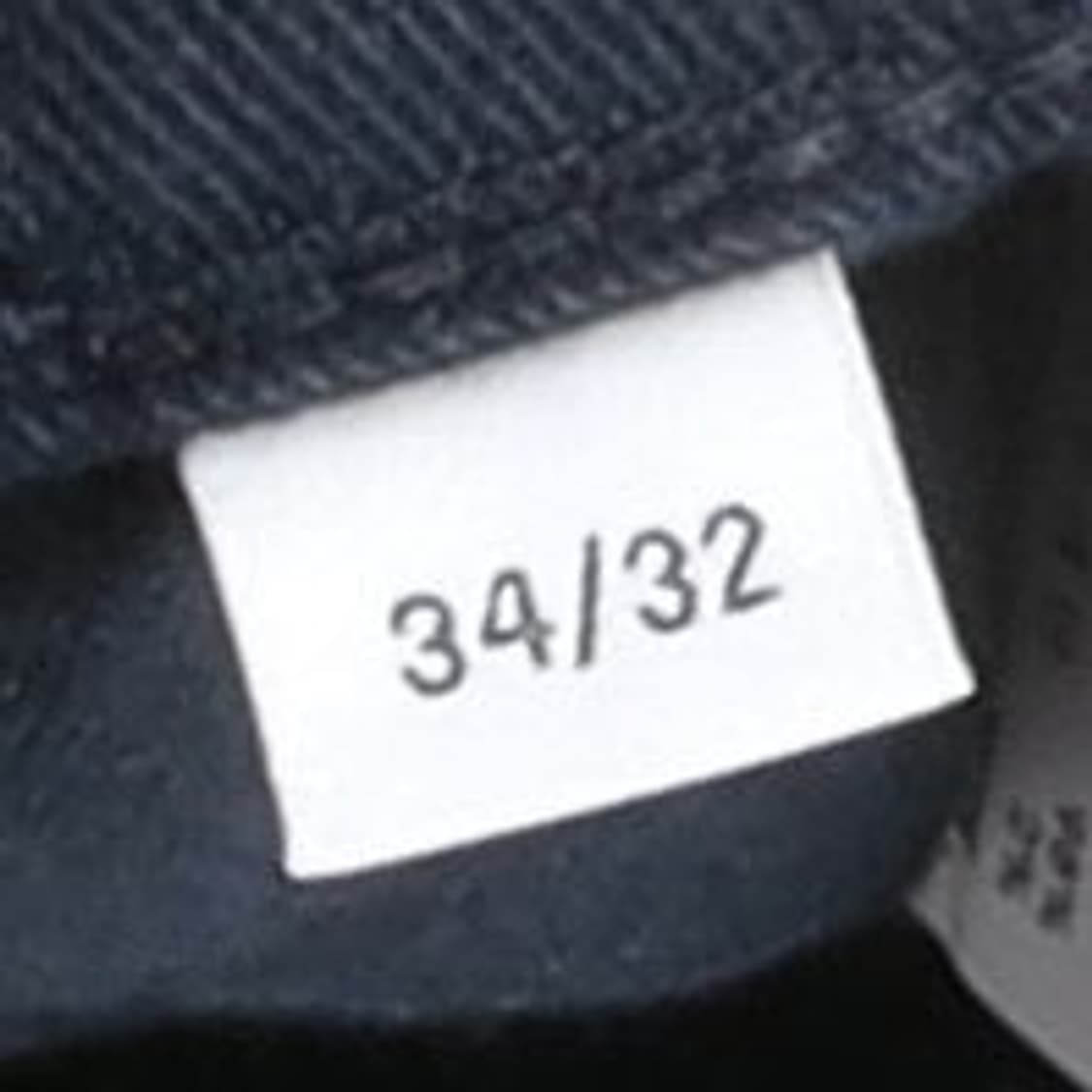 NN.07 Cotton Pants

 상품이미지9