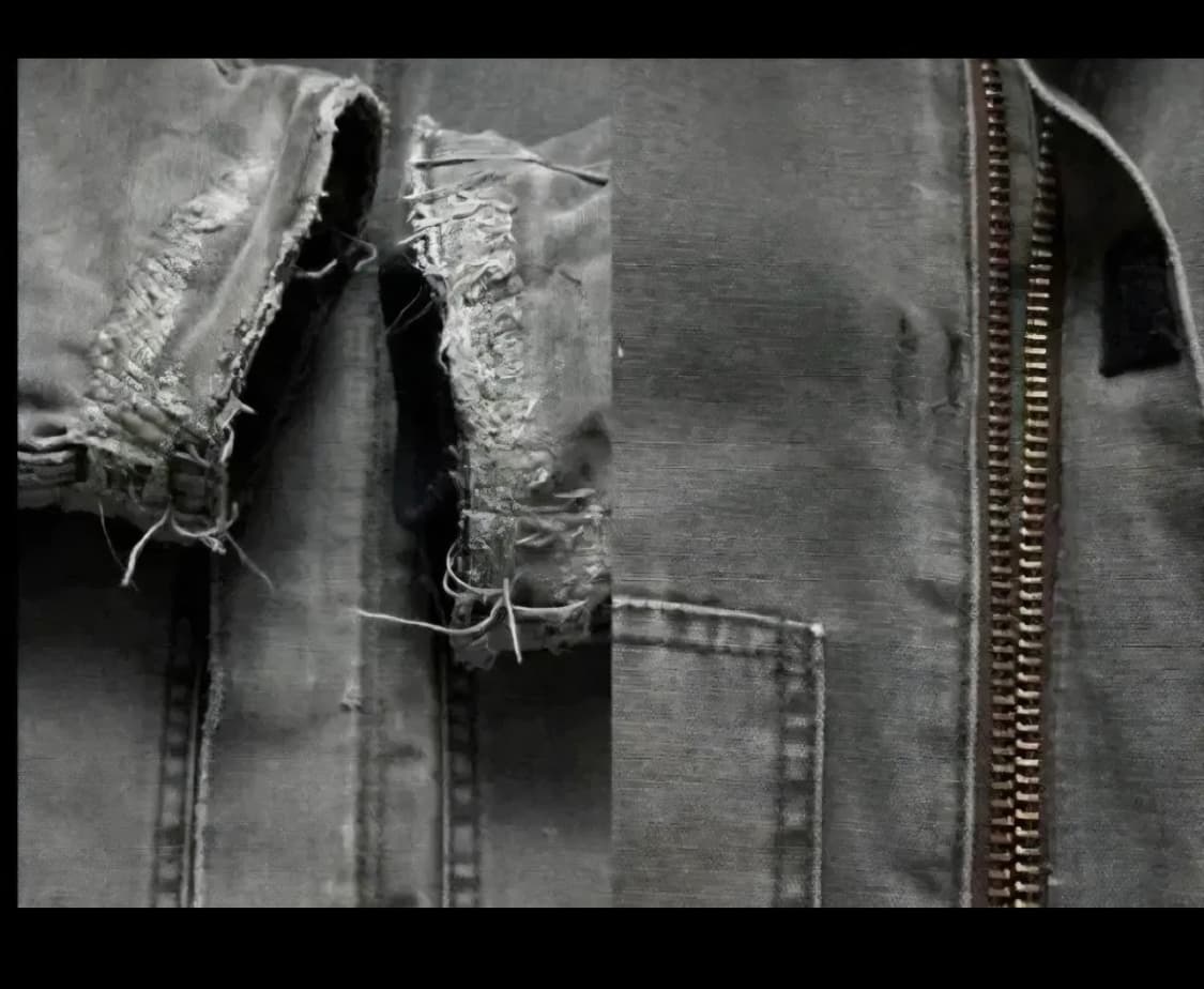 칼하트 og j22 mos xl 상품이미지2