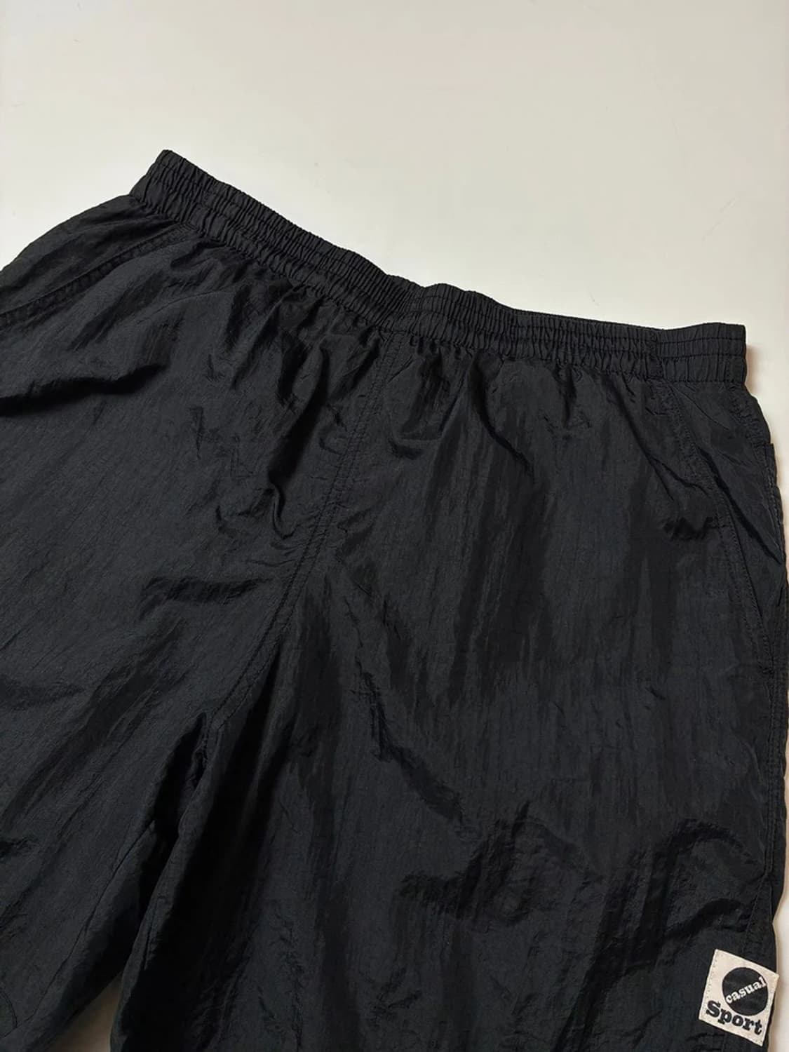 헤리티지플로스 퍼티그 밴딩 반바지 PN9072 상품이미지5