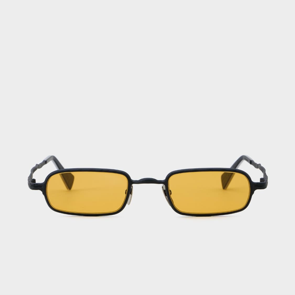 쿠보라움 Maske Z18 BM 상품이미지1