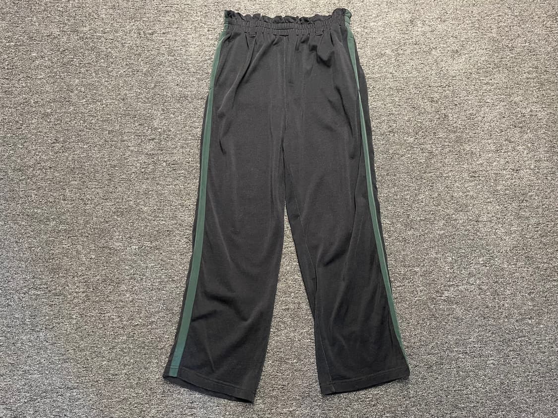 [28~30] 빔즈보이 트랙팬츠  상품이미지1