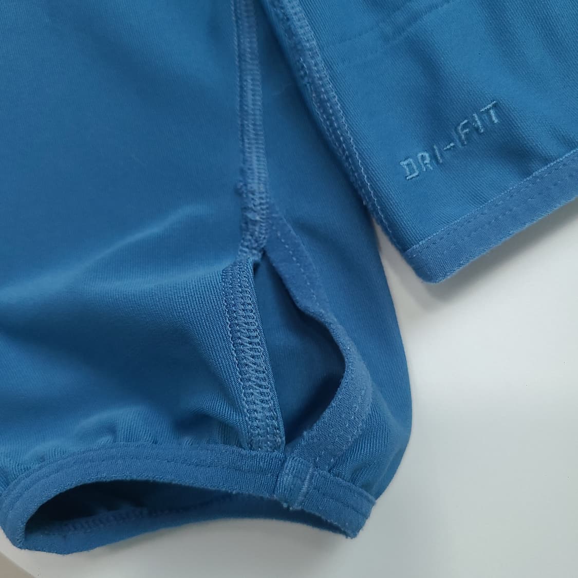 여성 나이키 러닝 집업 져지 L 무료배송 상품이미지4