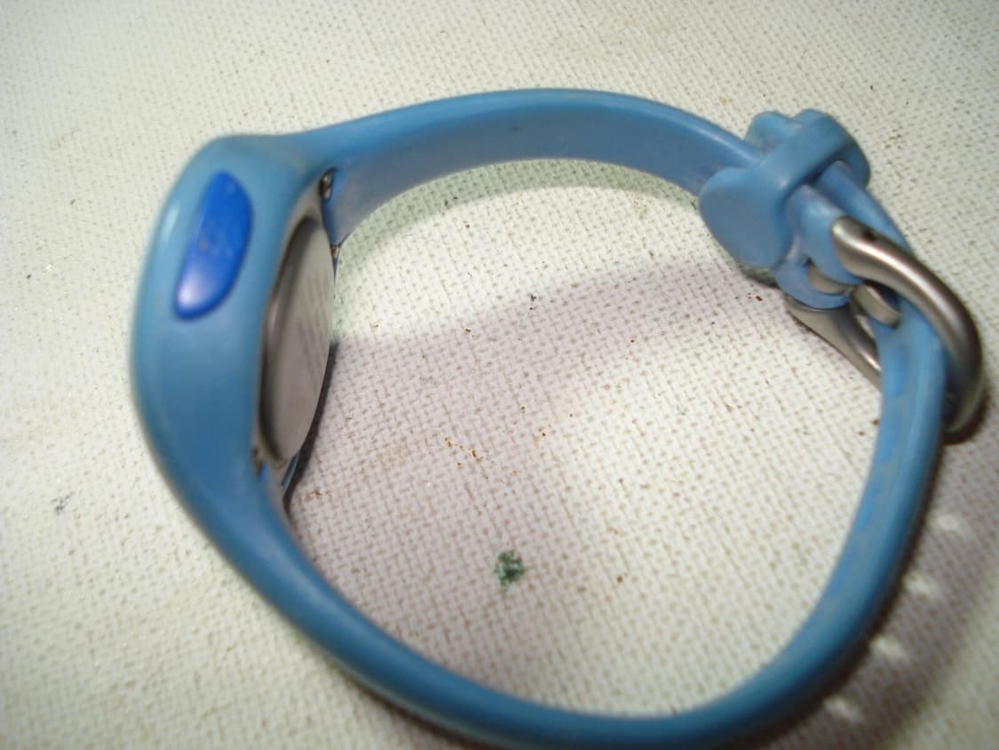 나이키 트라이액스 런닝맨 워치 상품이미지3