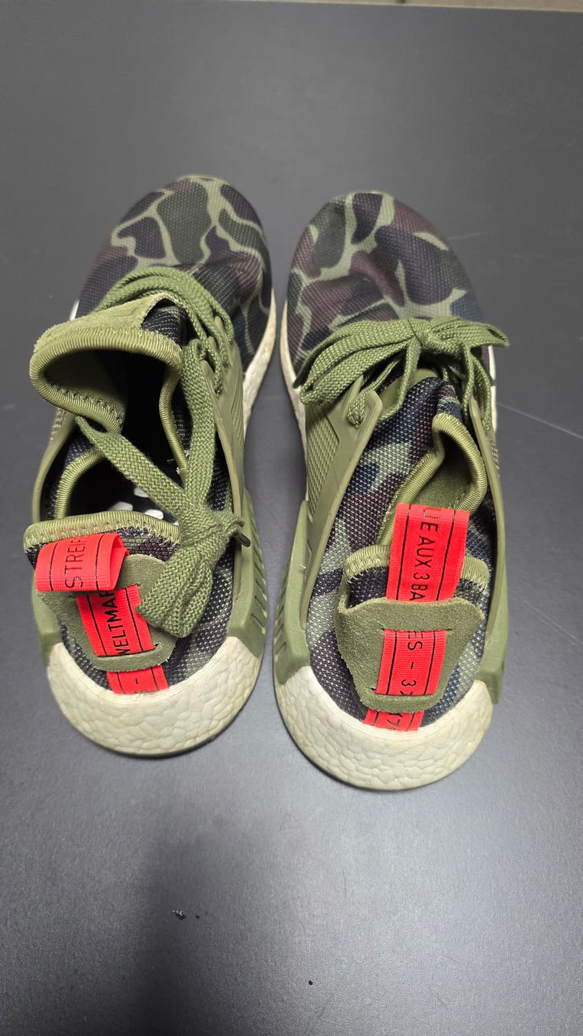 Adidas  상품이미지1