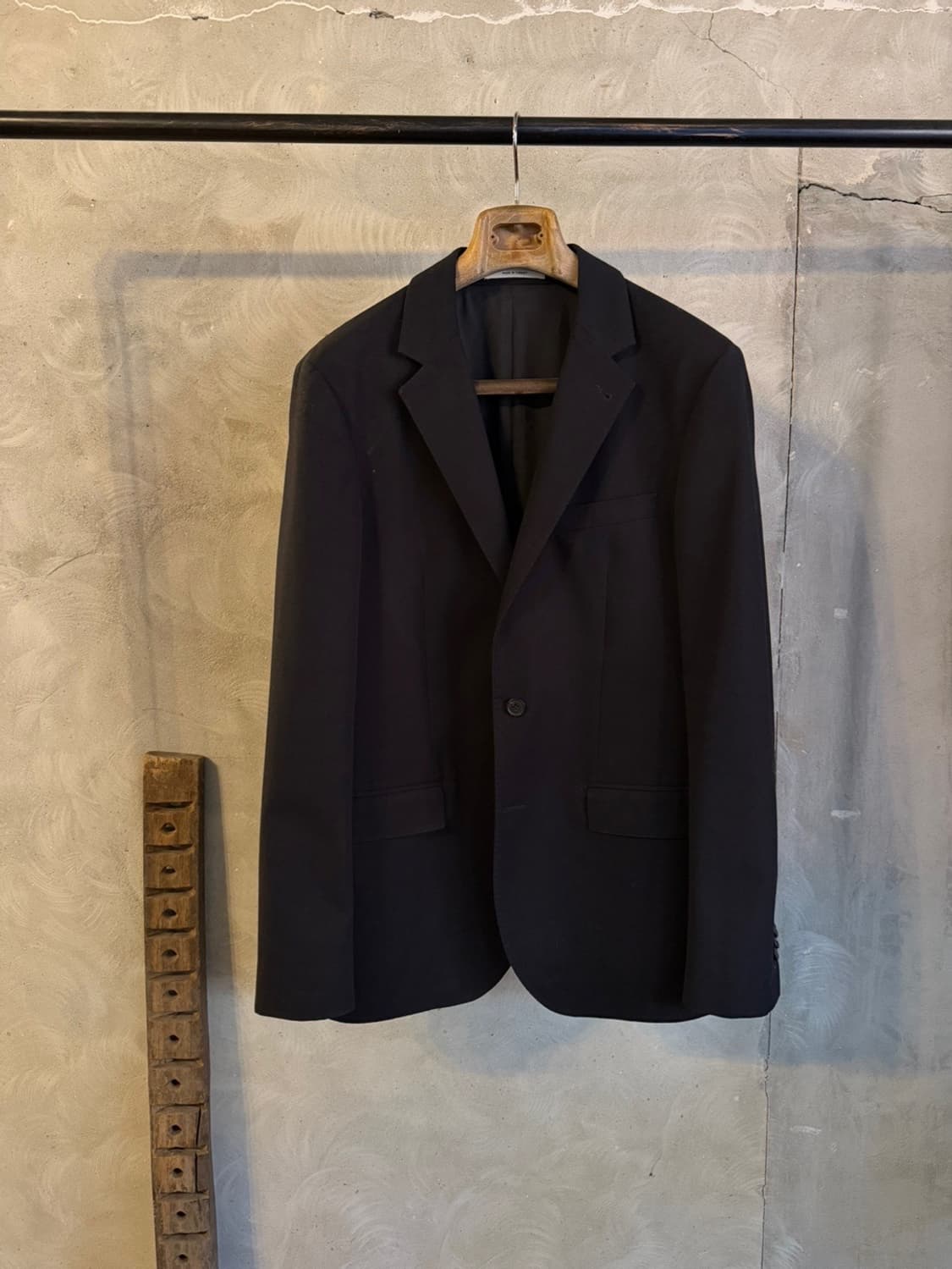 클럽모나코 테일러드 자켓 100 상품이미지1