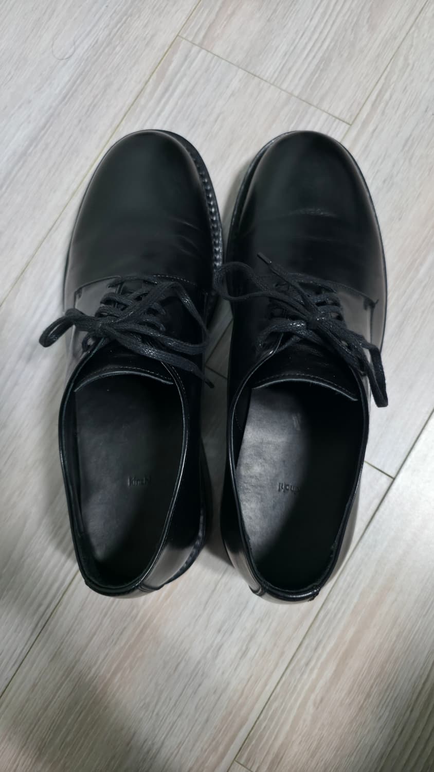 킨치 HITOMO-807 팝니다. 상품이미지8