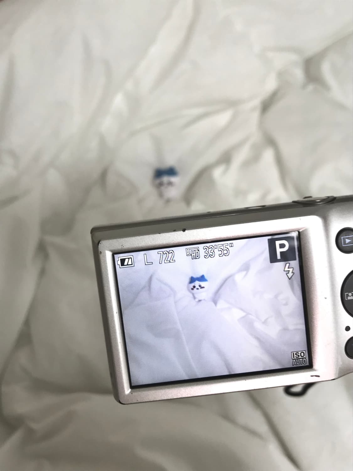 ixy 180(=ixus 185) 상품이미지6