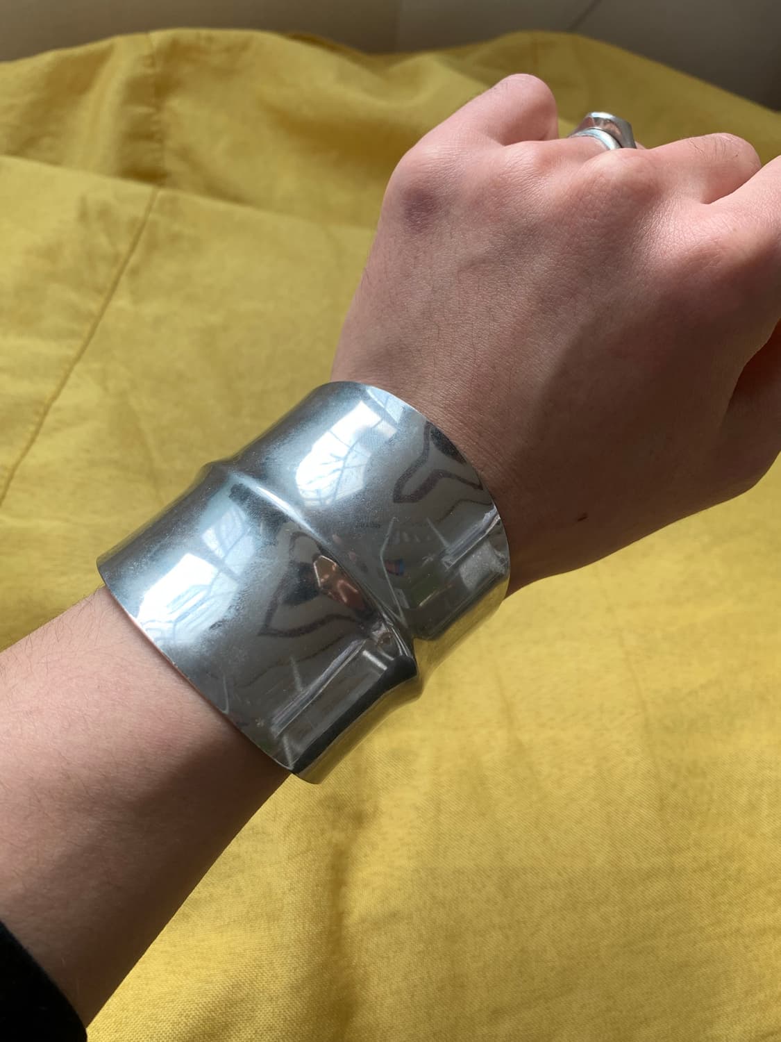 JPN 뱅글 팔찌 상품이미지2