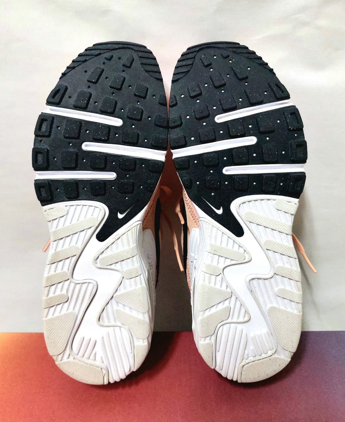 나이키 에어맥스 코랄 230 상품이미지4