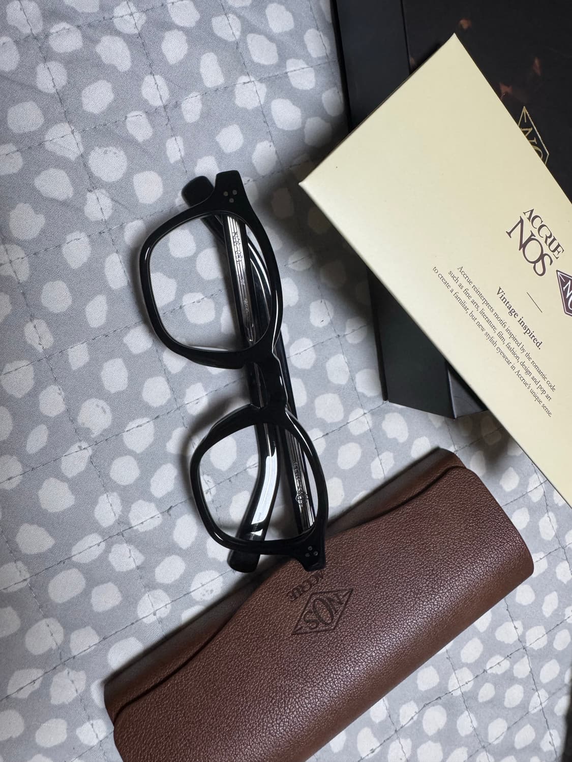 어크루 nos 05l bk 48 상품이미지2