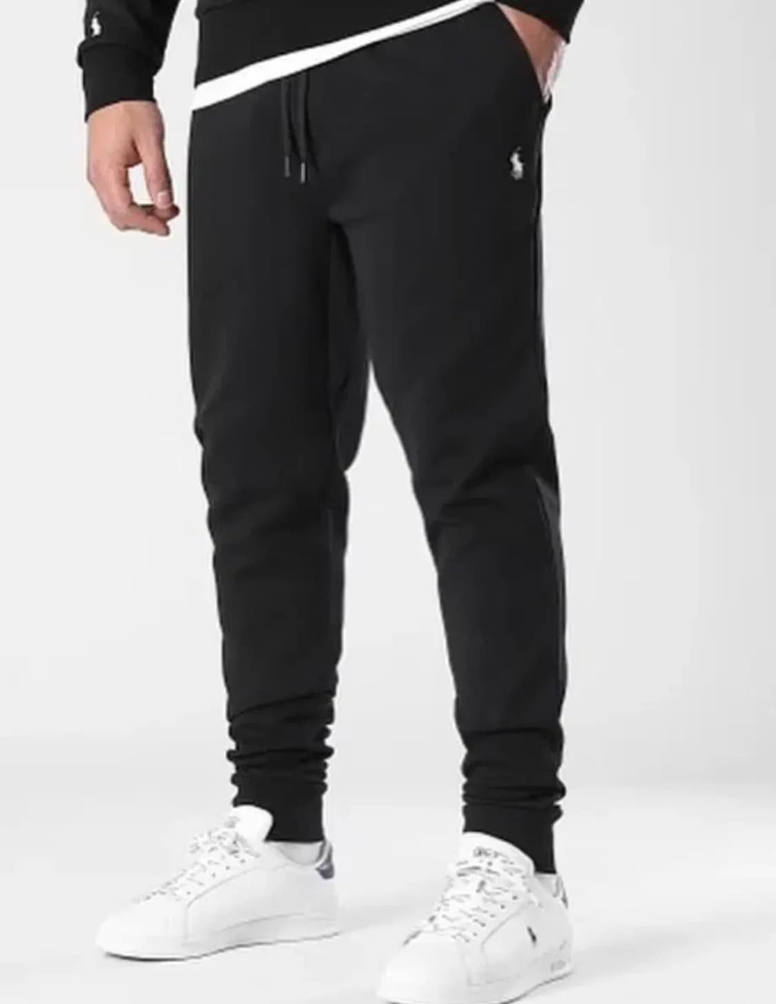 폴로랄프로렌 남녀공용 조거팬츠 상품이미지2