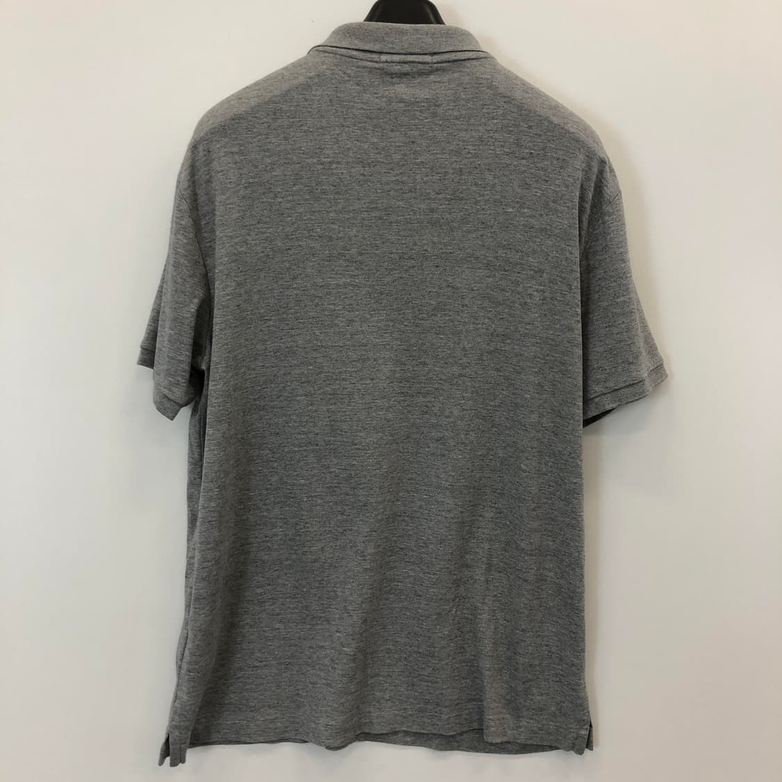 폴로 랄프로렌 상위라인 카라티 XL 피케 상품이미지4