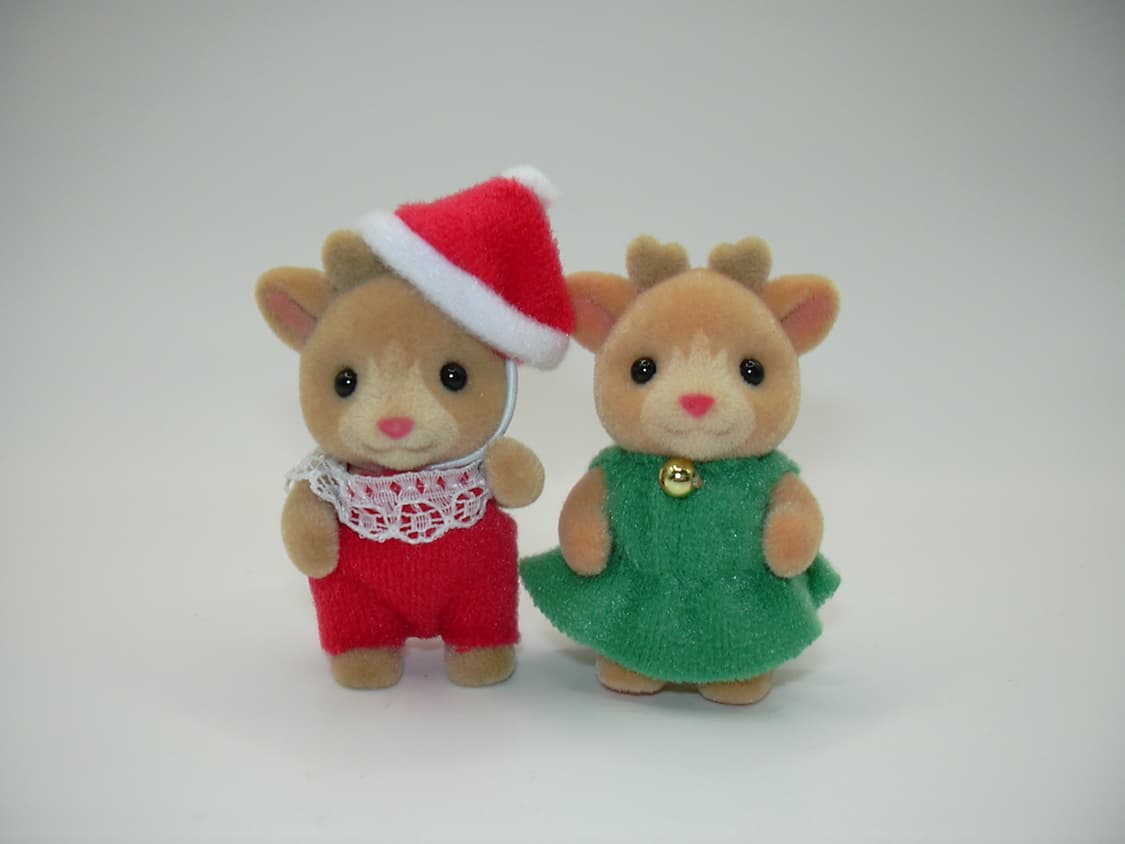 박스셋 미품📸 니콘 쿨픽스 2000 (Coolpix 2000) 상품이미지8