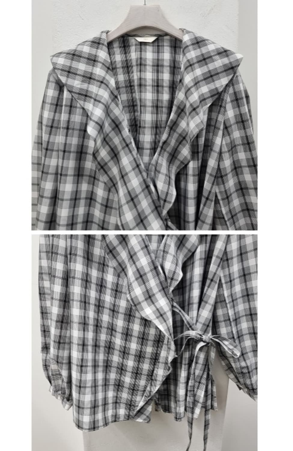 ORR 오르 상품이미지4