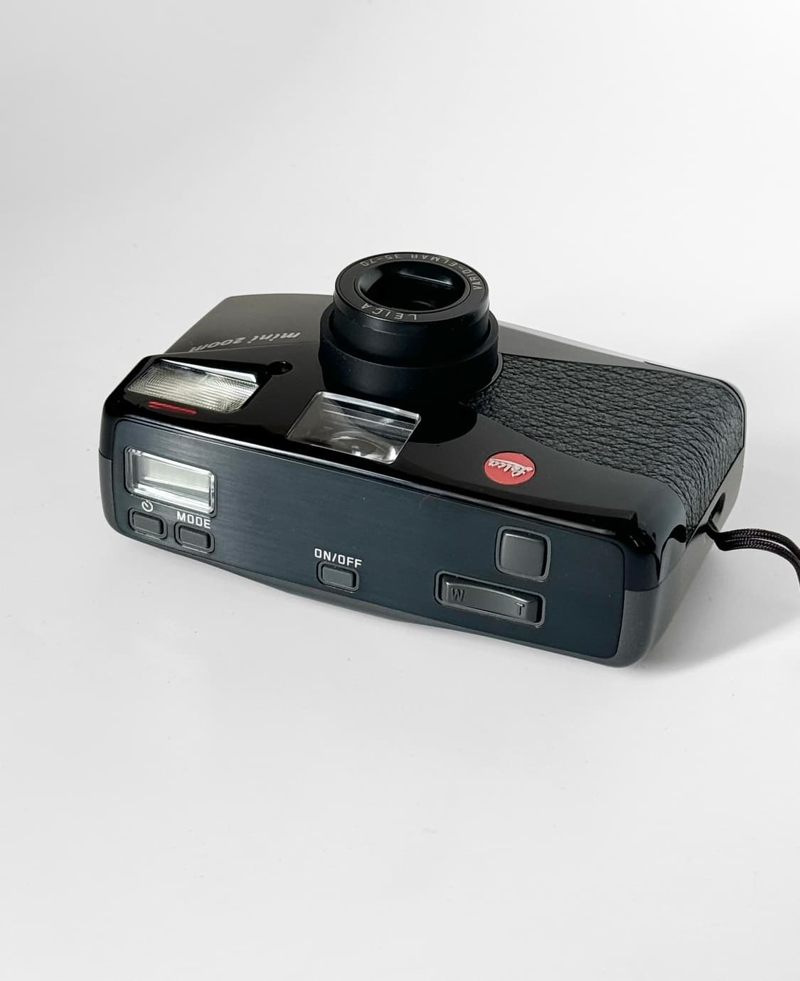 라이카 미니줌 최상급 상품이미지6