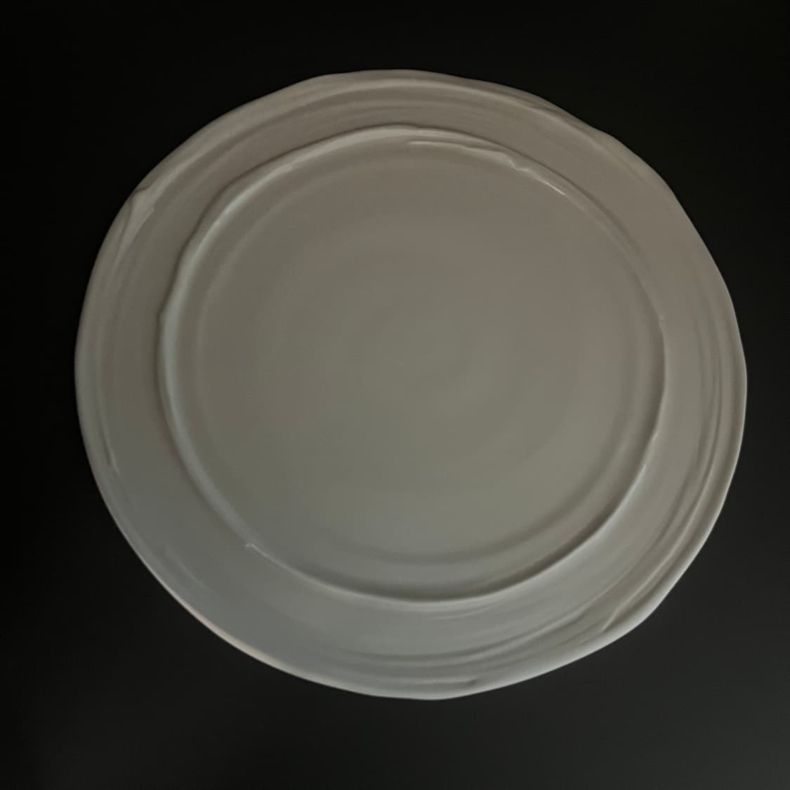 SIM SAYEONG PLATE 02 상품이미지2