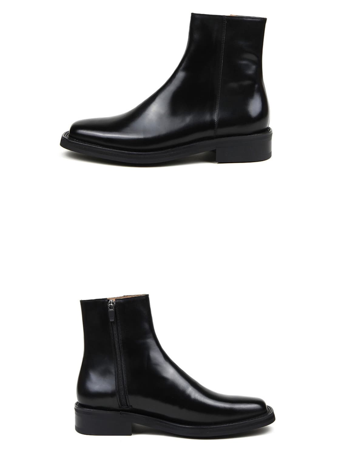 바토즈 첼시부츠 265 (270-275 맞음) 상품이미지2