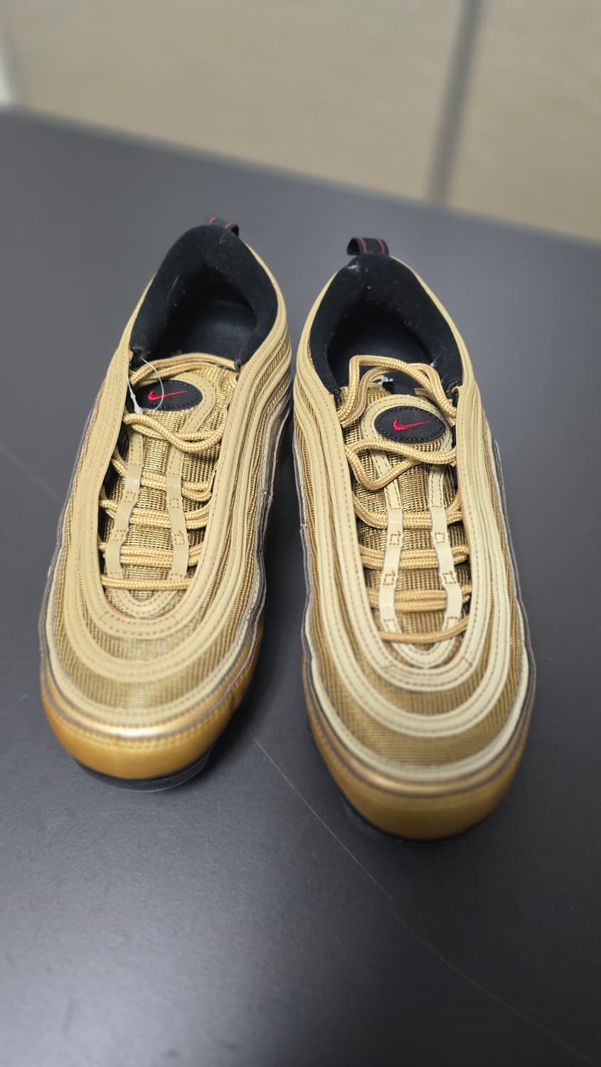 Nike  상품이미지1