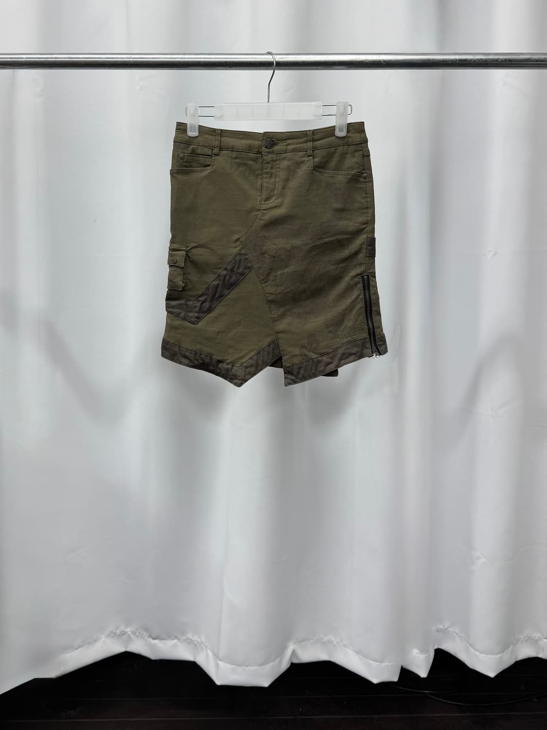 ozz croce (ozz on) 상품이미지1