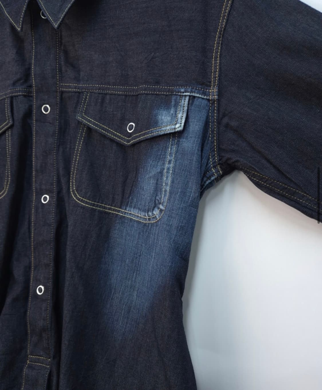 YOHJI YAMAMOTO / WOMEN 상품이미지5