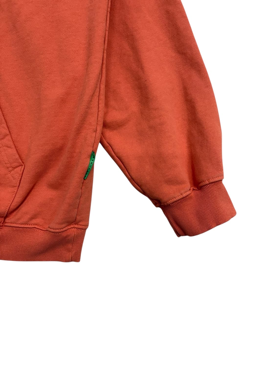 예스아이씨 후드티 상품이미지3