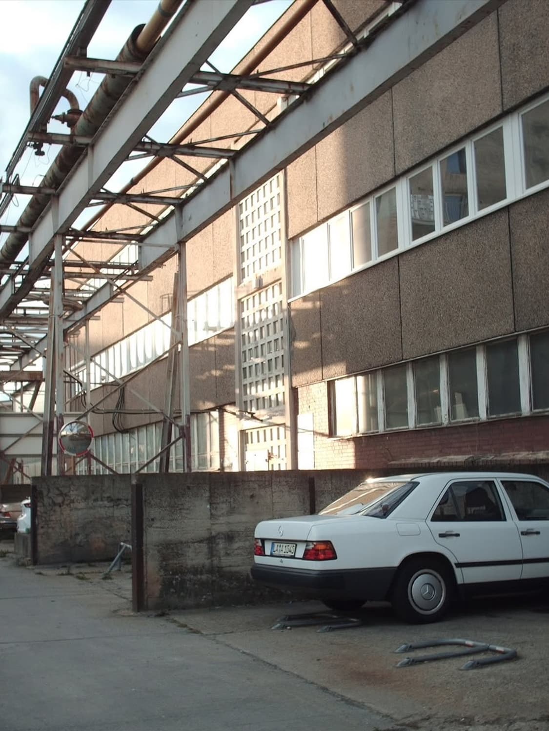 HP 포토스마트 E317 새제품 상품이미지8