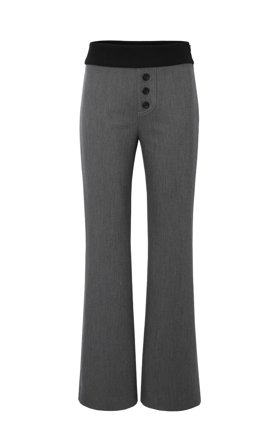 쓰리타임즈 kane vest pants 세트 상품이미지2