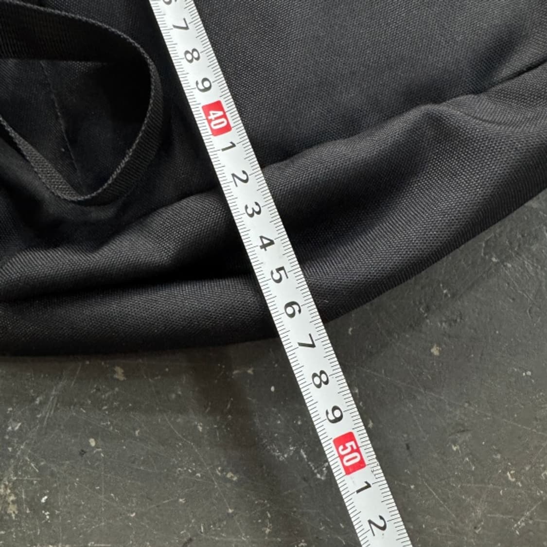 잔 스포츠 백팩  상품이미지6