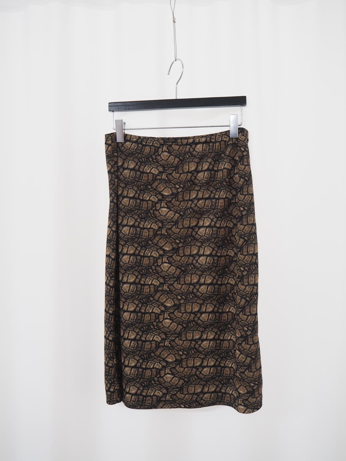 90's Chrisine Gerard top 상품이미지1