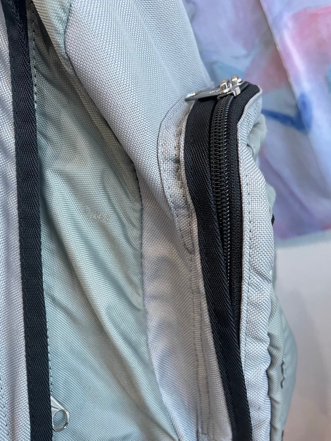 NIKE Backpack 상품이미지6