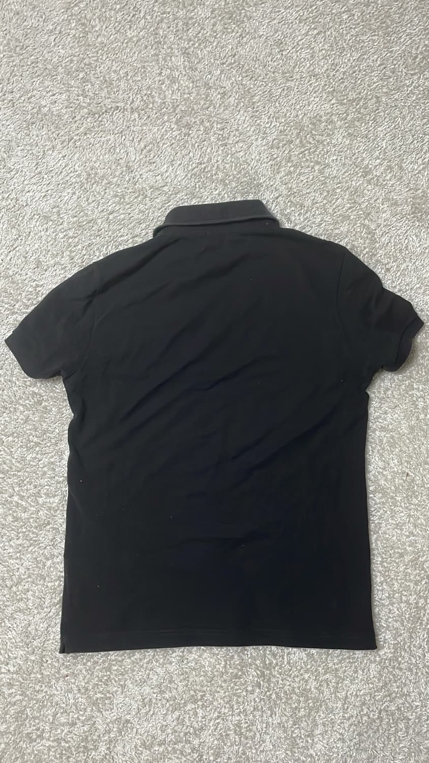 몽클레어 카라티 상품이미지2