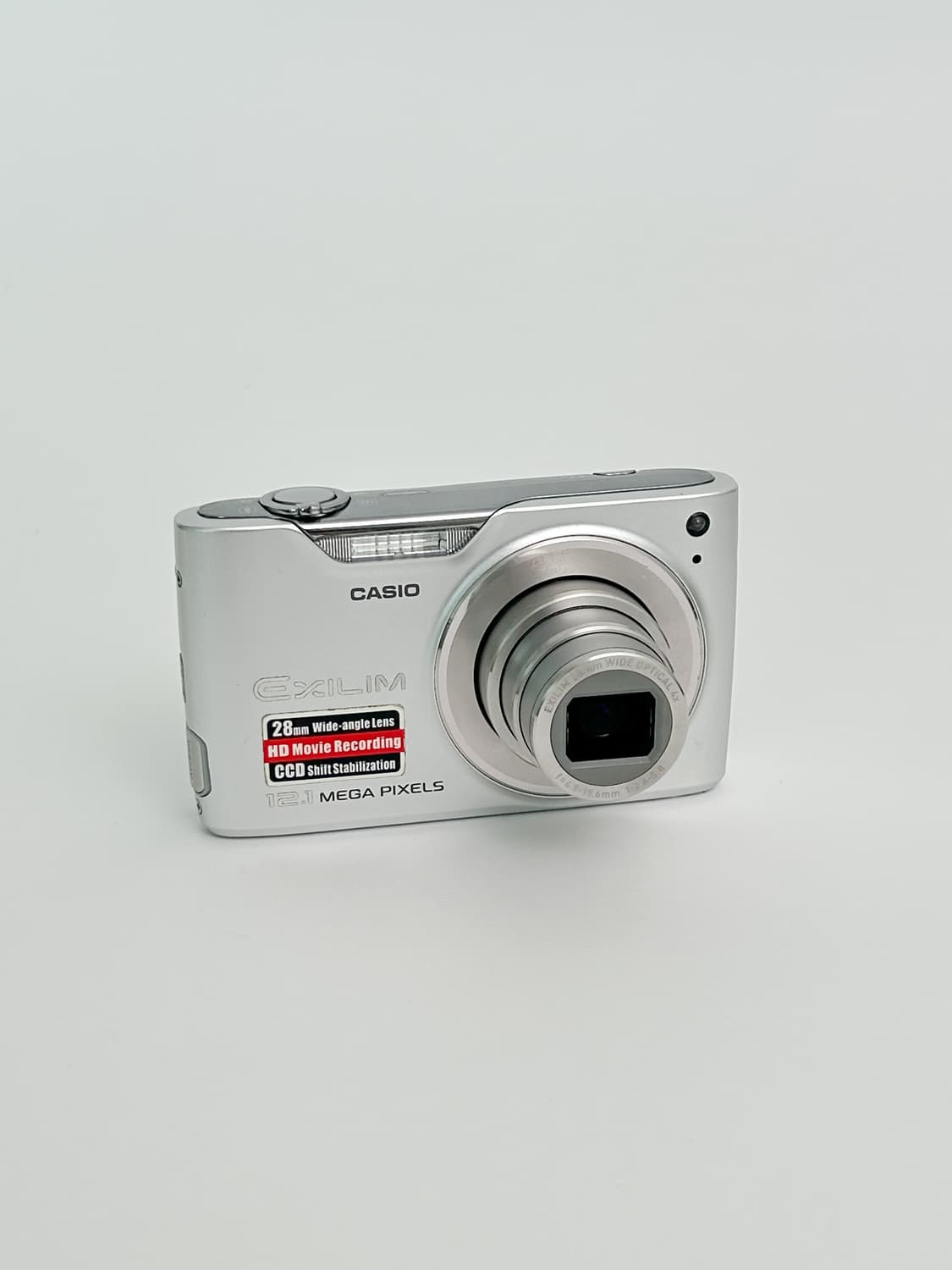 인기!) 카시오 엑슬림 z450 Exilim 빈티지 디카 상품이미지2