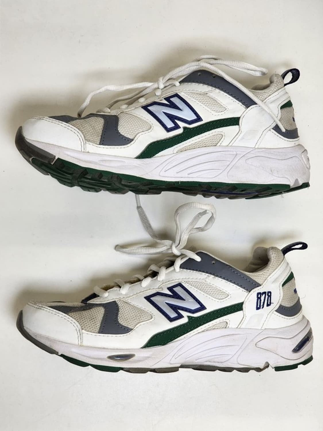 NEW BALANCE 878 235 상품이미지2